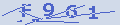 Codice Captcha
